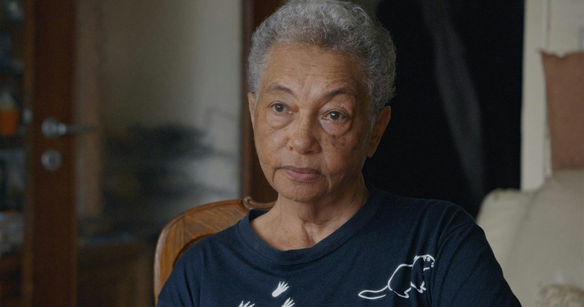 METISSES — CINQ FEMMES CONTRE UN CRIME D’ÉTAT
