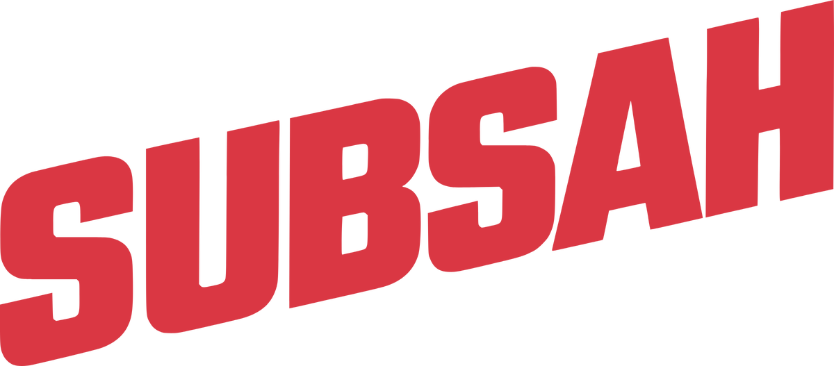 Subsah
